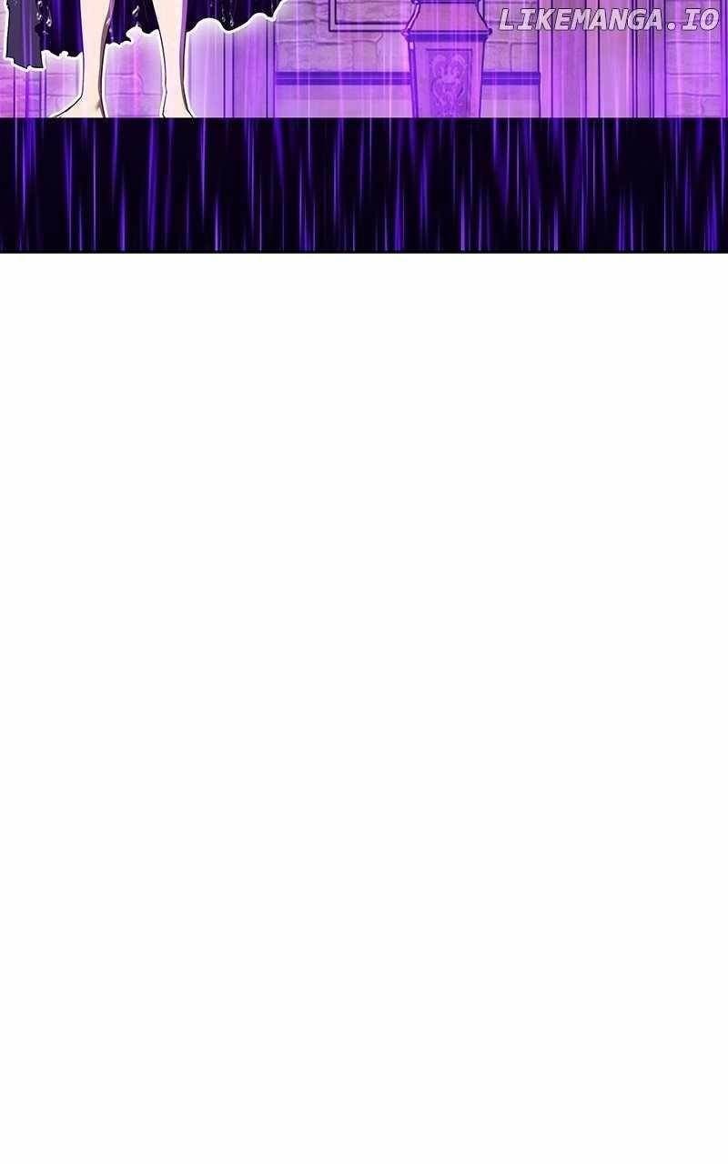 99 Reinforced Wood Stick Chapter 106 - Page 283 in English