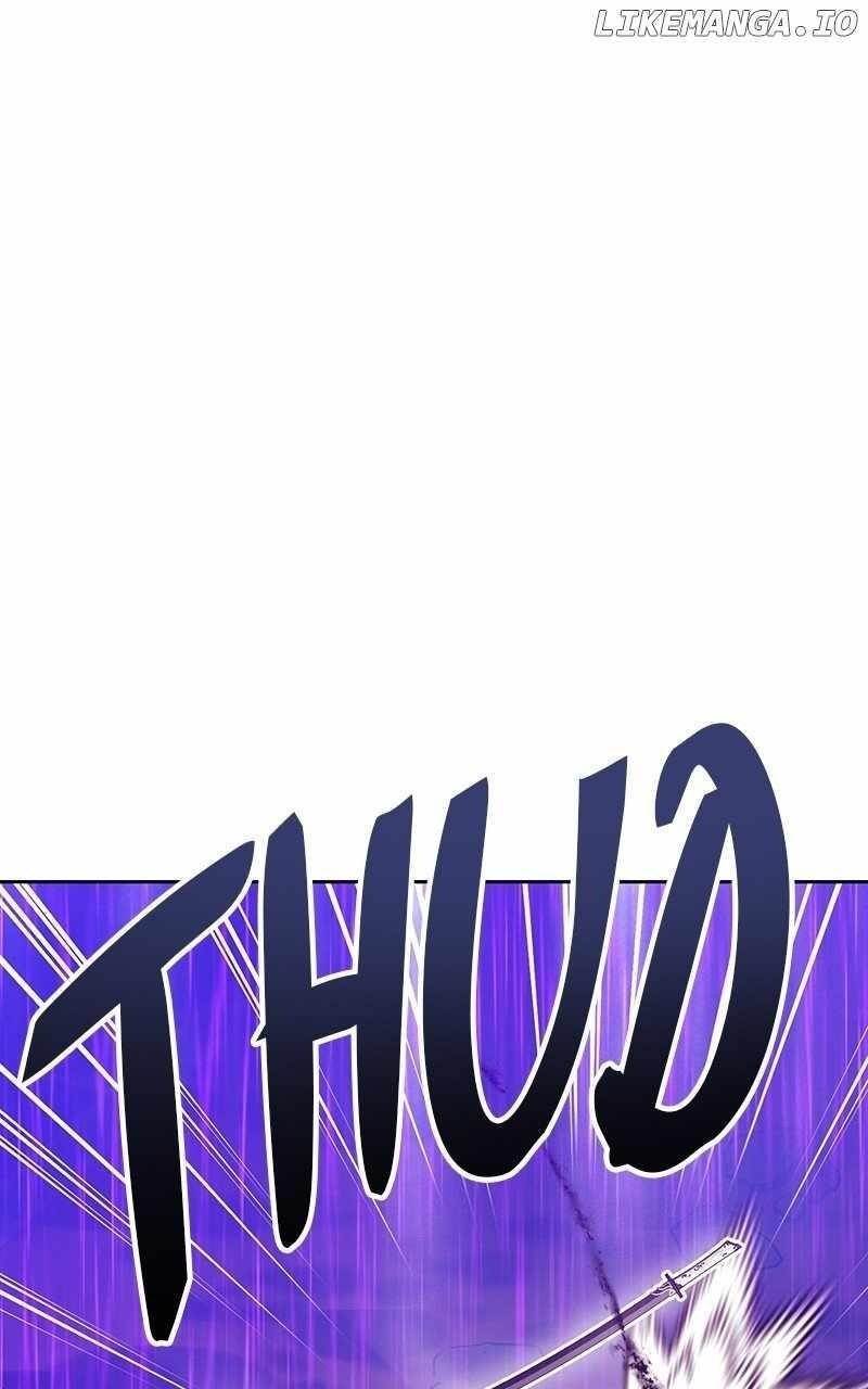 99 Reinforced Wood Stick Chapter 106 - Page 286 in English