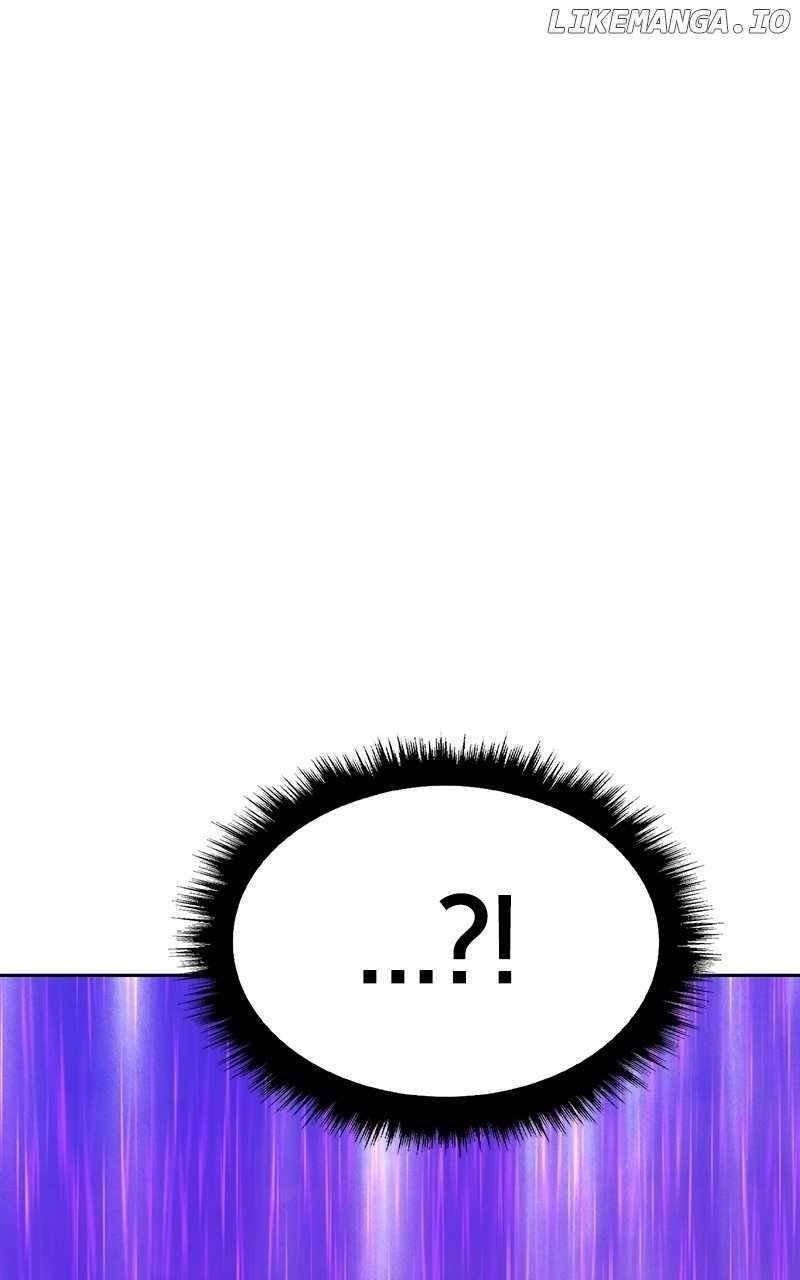 99 Reinforced Wood Stick Chapter 106 - Page 288 in English