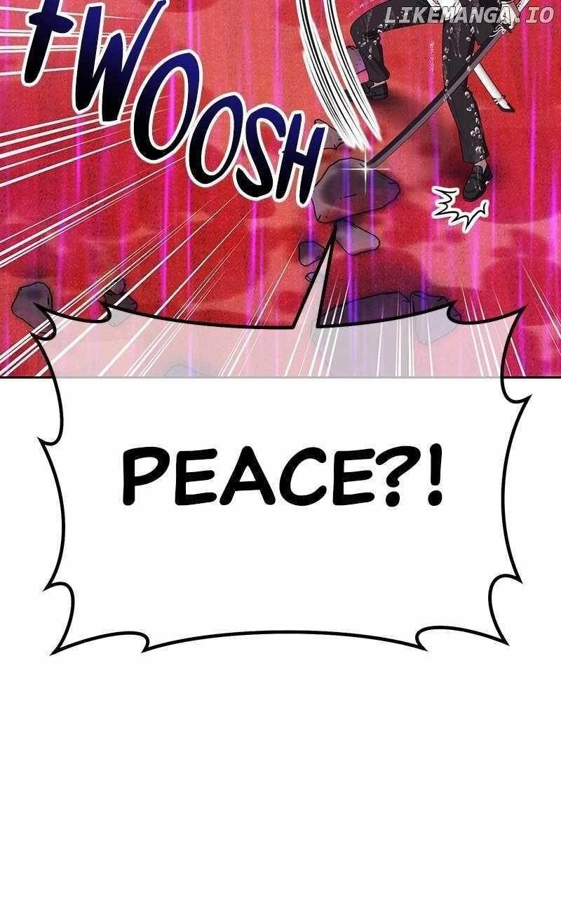 99 Reinforced Wood Stick Chapter 106 - Page 298 in English