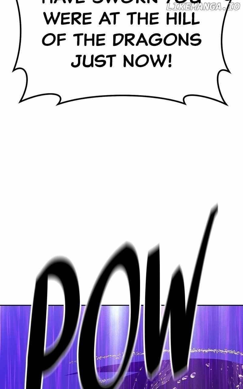 99 Reinforced Wood Stick Chapter 106 - Page 301 in English