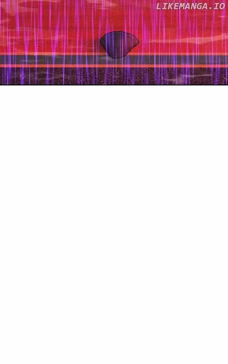 99 Reinforced Wood Stick Chapter 106 - Page 305 in English