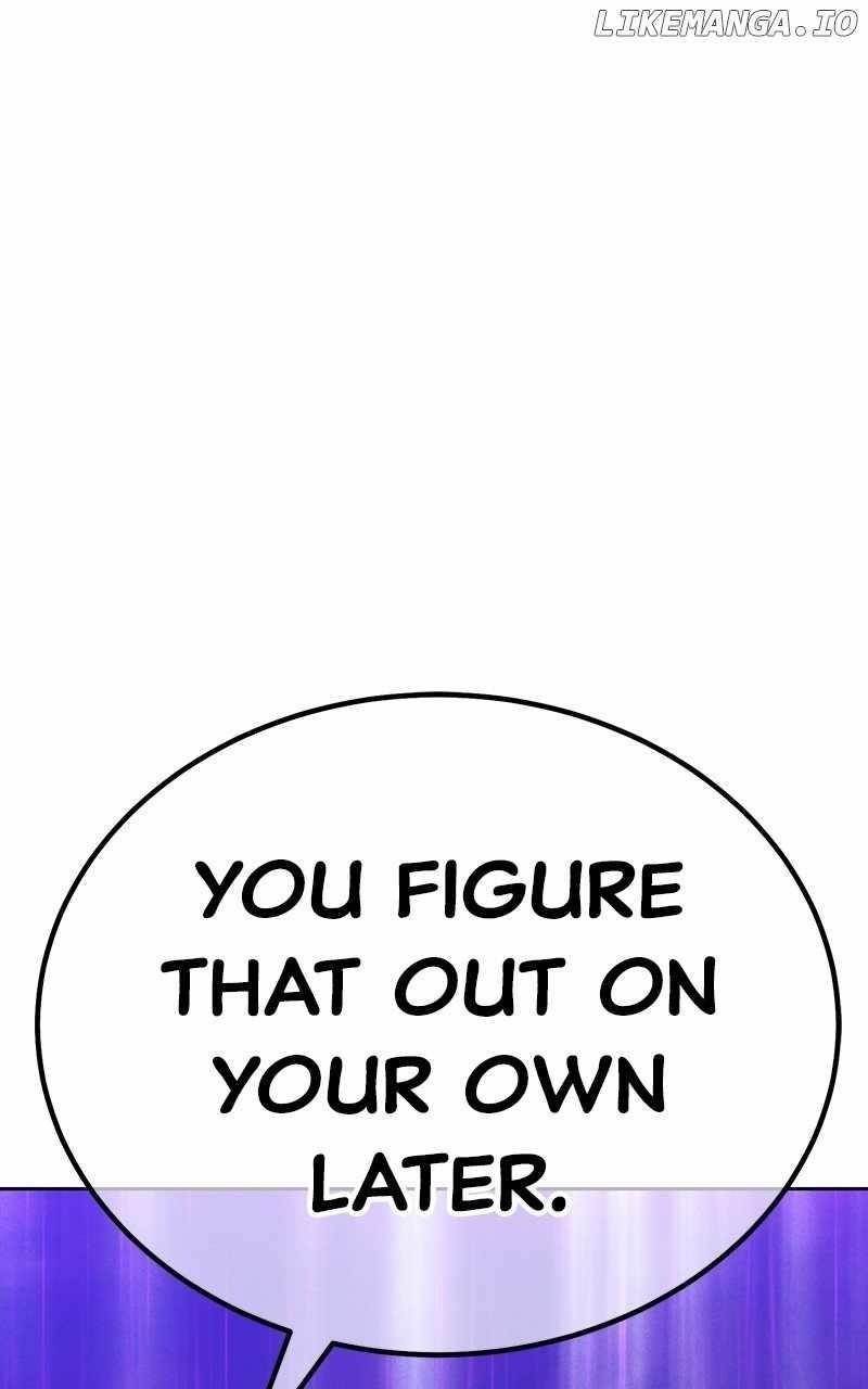 99 Reinforced Wood Stick Chapter 106 - Page 306 in English