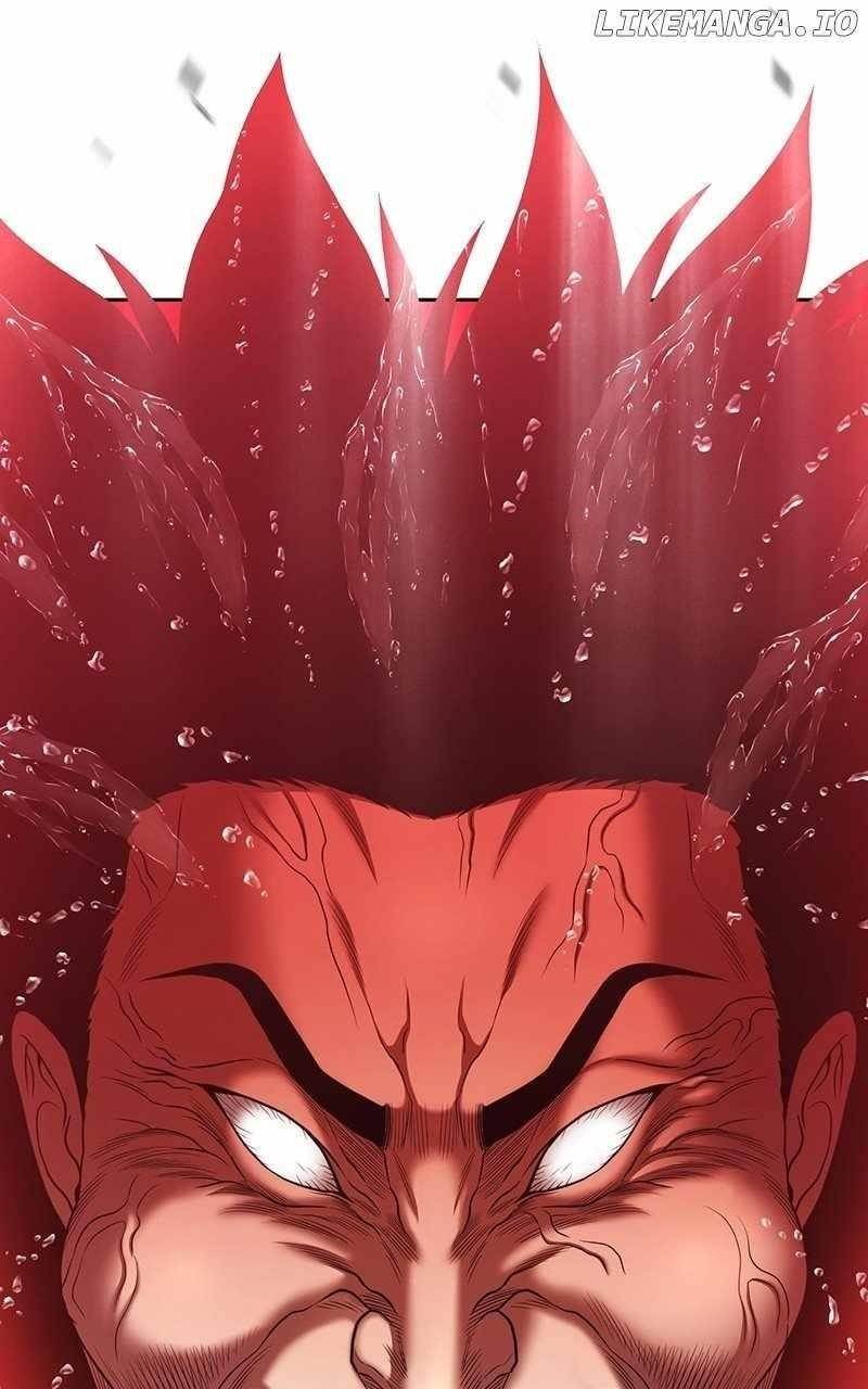 99 Reinforced Wood Stick Chapter 106 - Page 310 in English