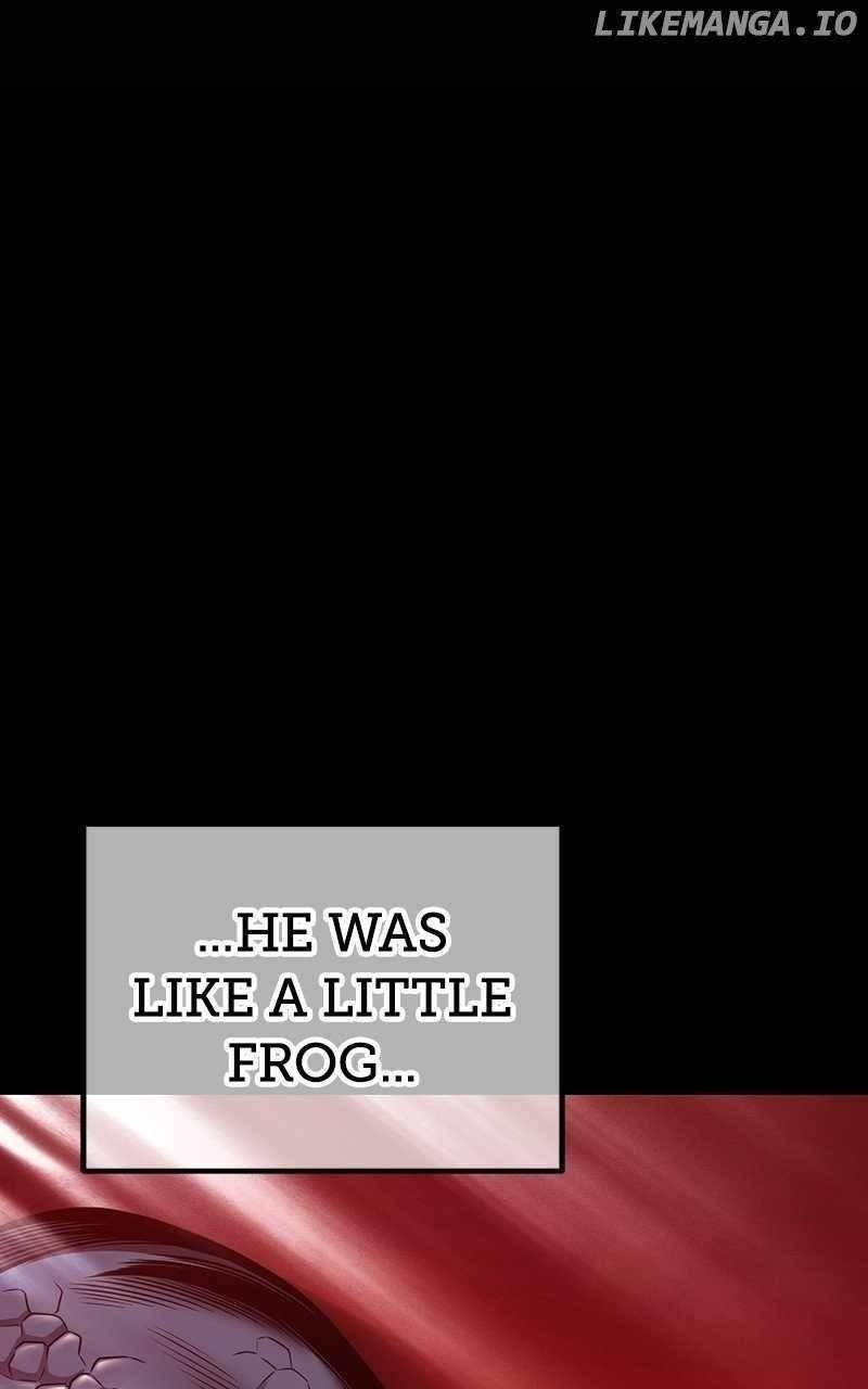 99 Reinforced Wood Stick Chapter 106 - Page 315 in English