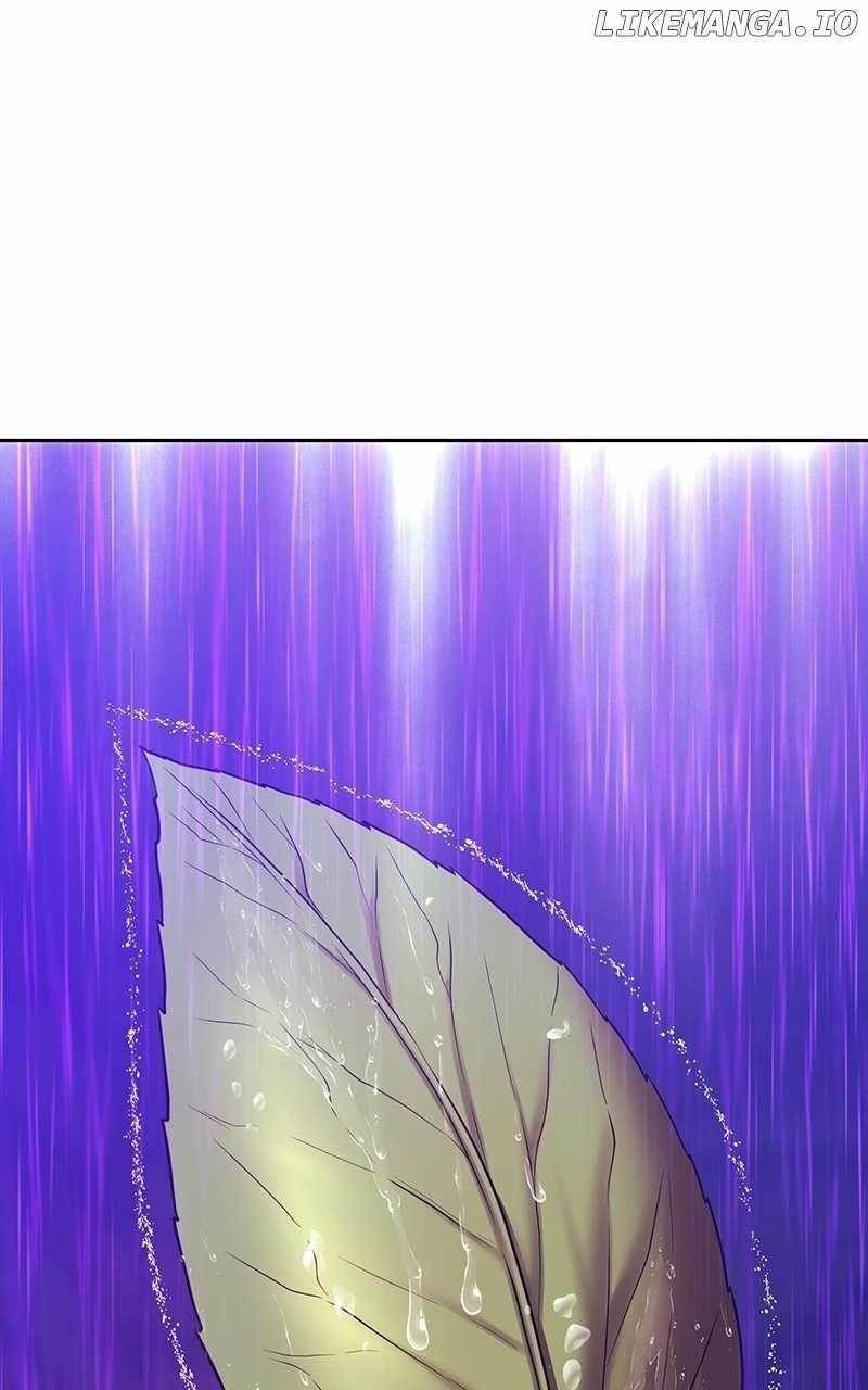 99 Reinforced Wood Stick Chapter 106 - Page 323 in English