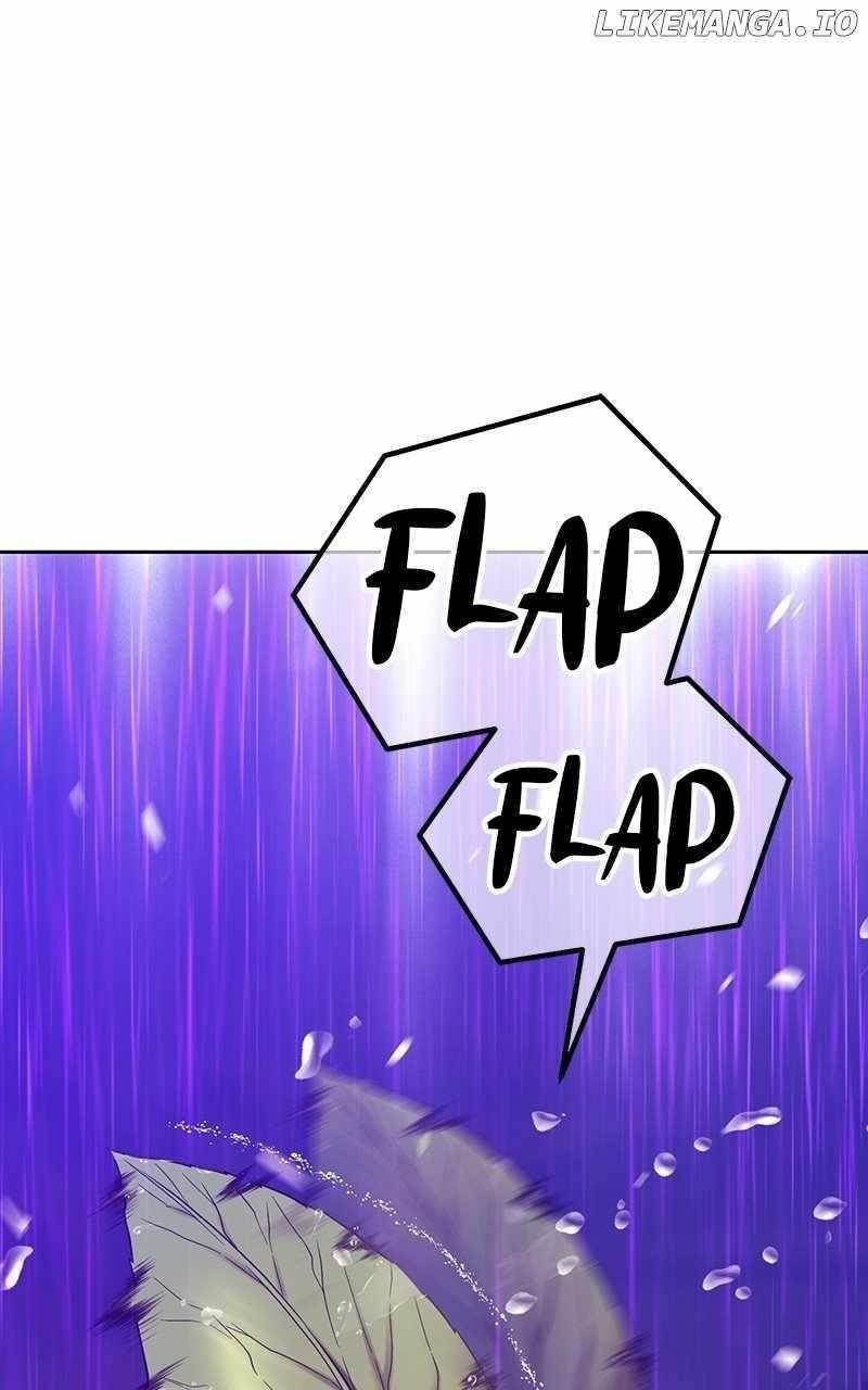 99 Reinforced Wood Stick Chapter 106 - Page 325 in English