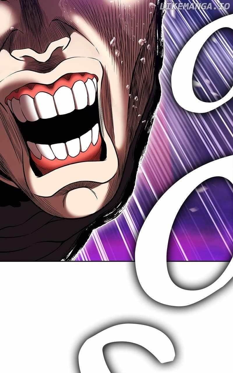 99 Reinforced Wood Stick Chapter 106 - Page 331 in English