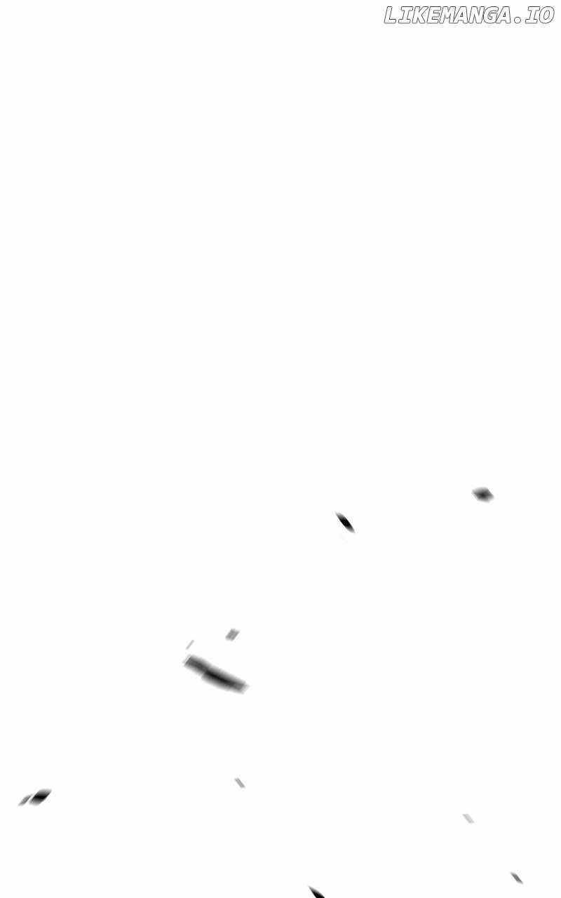 99 Reinforced Wood Stick Chapter 106 - Page 339 in English