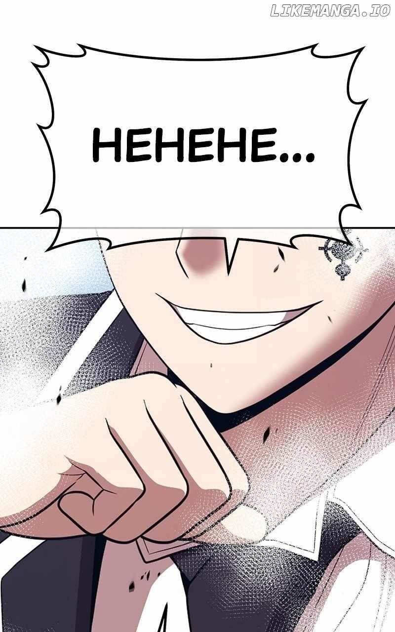 99 Reinforced Wood Stick Chapter 106 - Page 355 in English