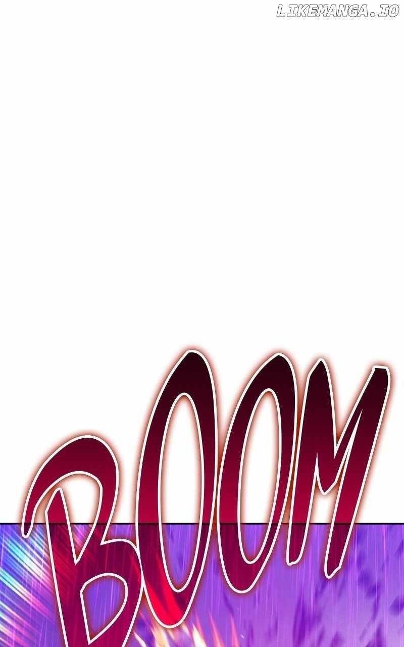 99 Reinforced Wood Stick Chapter 106 - Page 36 in English