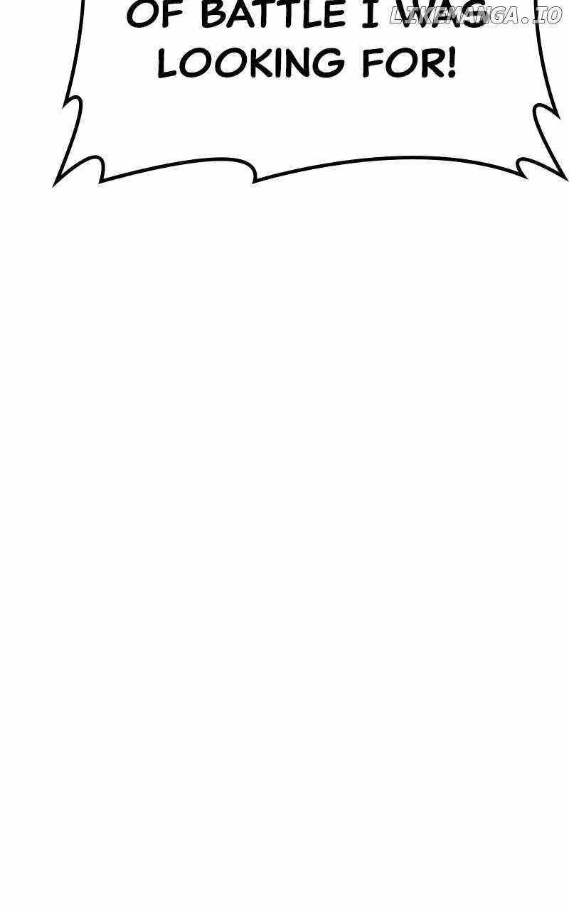 99 Reinforced Wood Stick Chapter 106 - Page 360 in English
