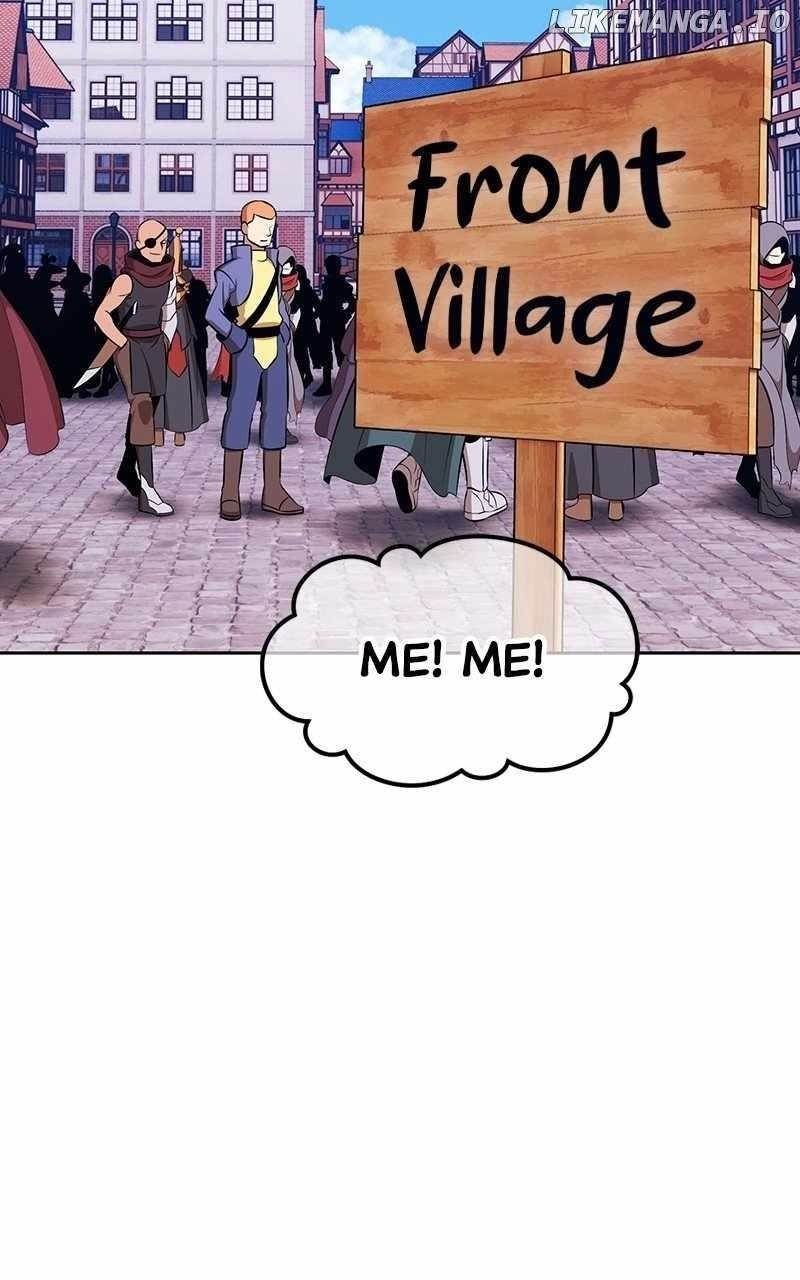 99 Reinforced Wood Stick Chapter 106 - Page 371 in English