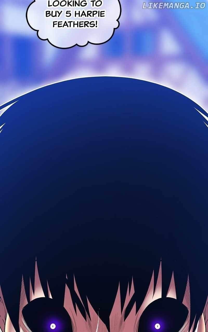 99 Reinforced Wood Stick Chapter 106 - Page 377 in English