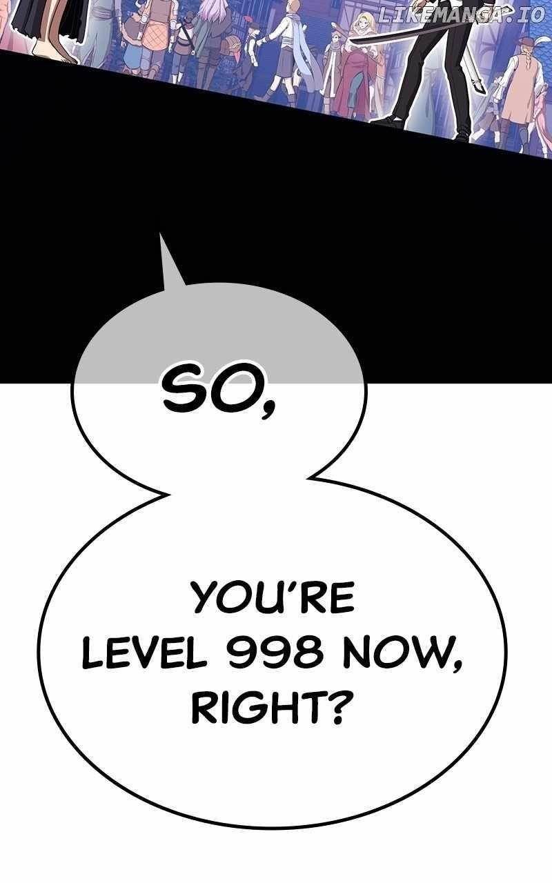 99 Reinforced Wood Stick Chapter 106 - Page 406 in English