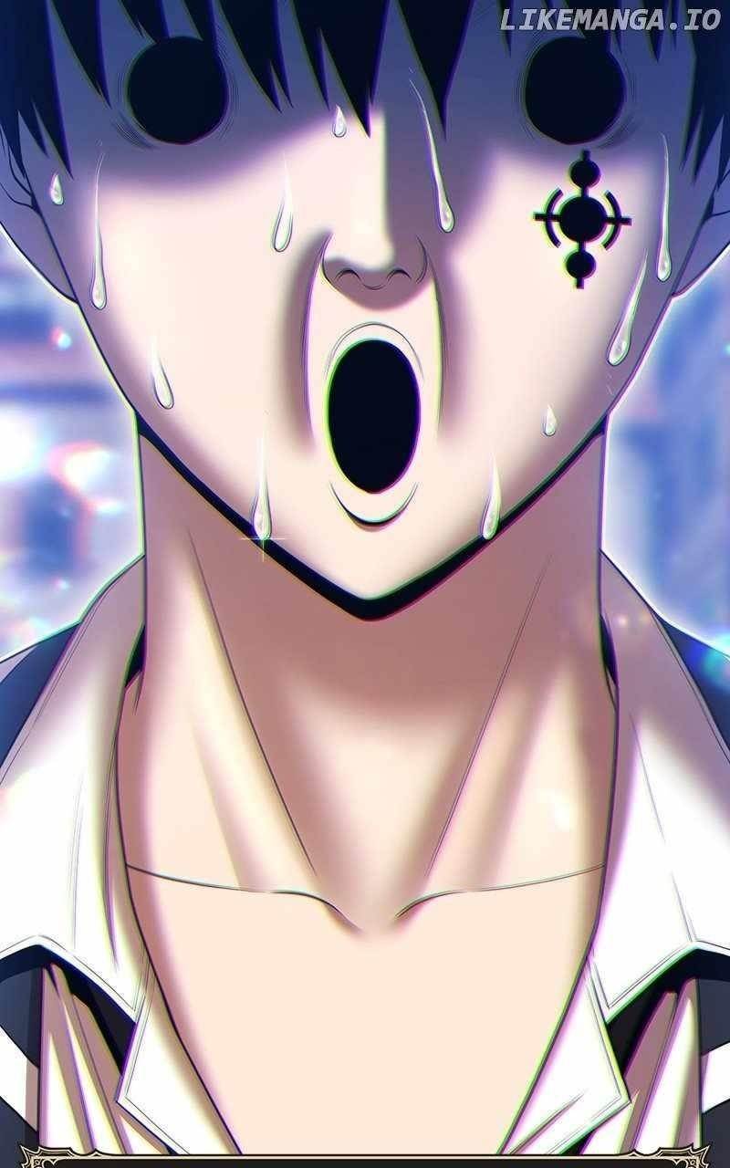 99 Reinforced Wood Stick Chapter 106 - Page 411 in English