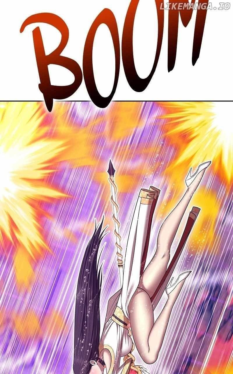 99 Reinforced Wood Stick Chapter 106 - Page 42 in English