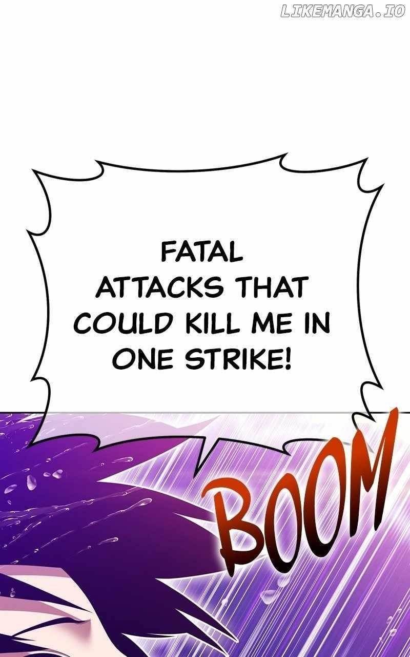 99 Reinforced Wood Stick Chapter 106 - Page 45 in English
