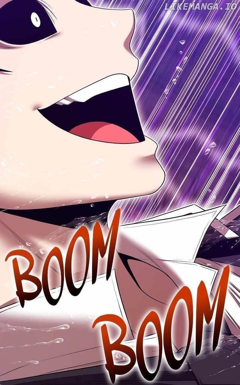 99 Reinforced Wood Stick Chapter 106 - Page 46 in English
