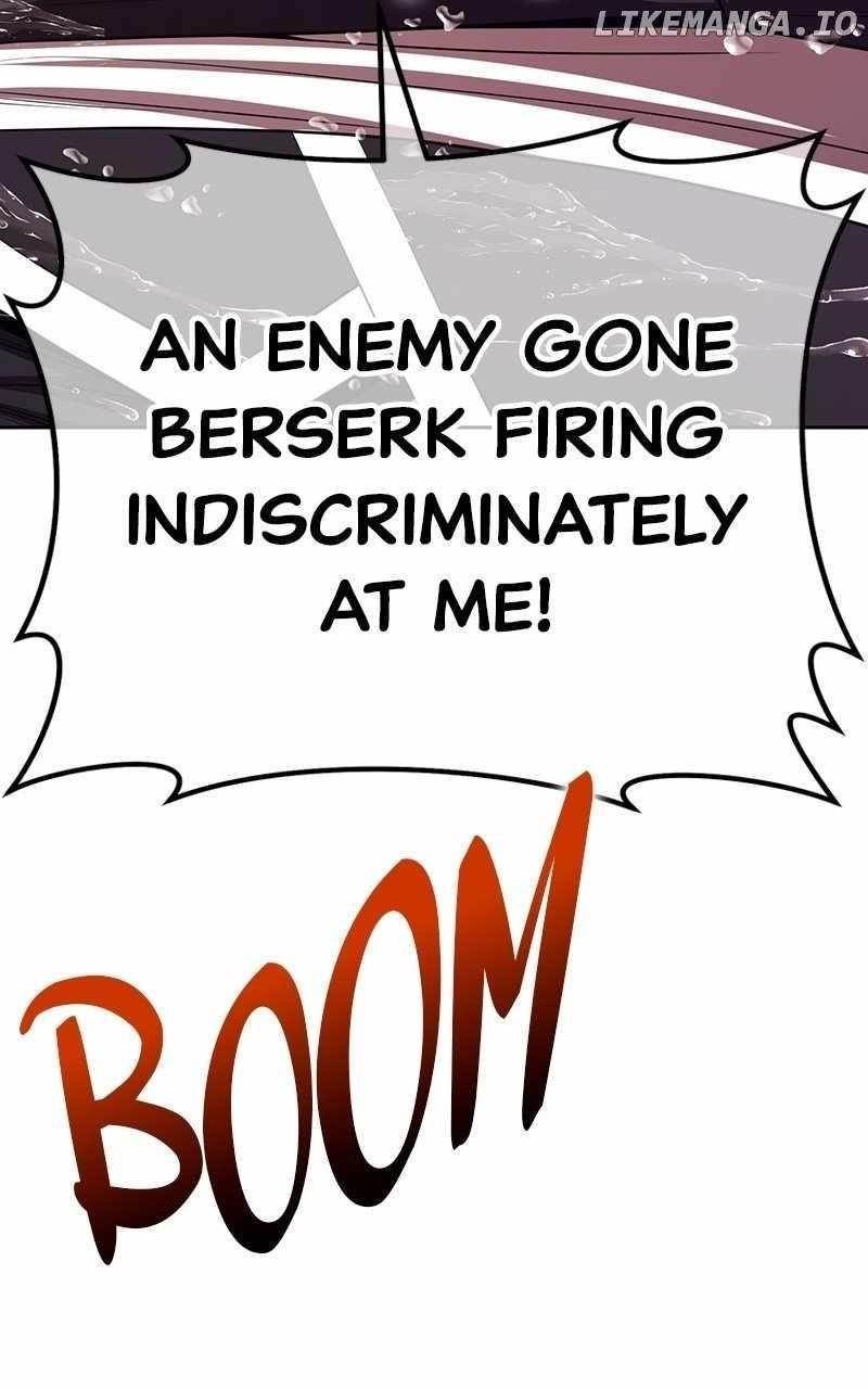 99 Reinforced Wood Stick Chapter 106 - Page 47 in English