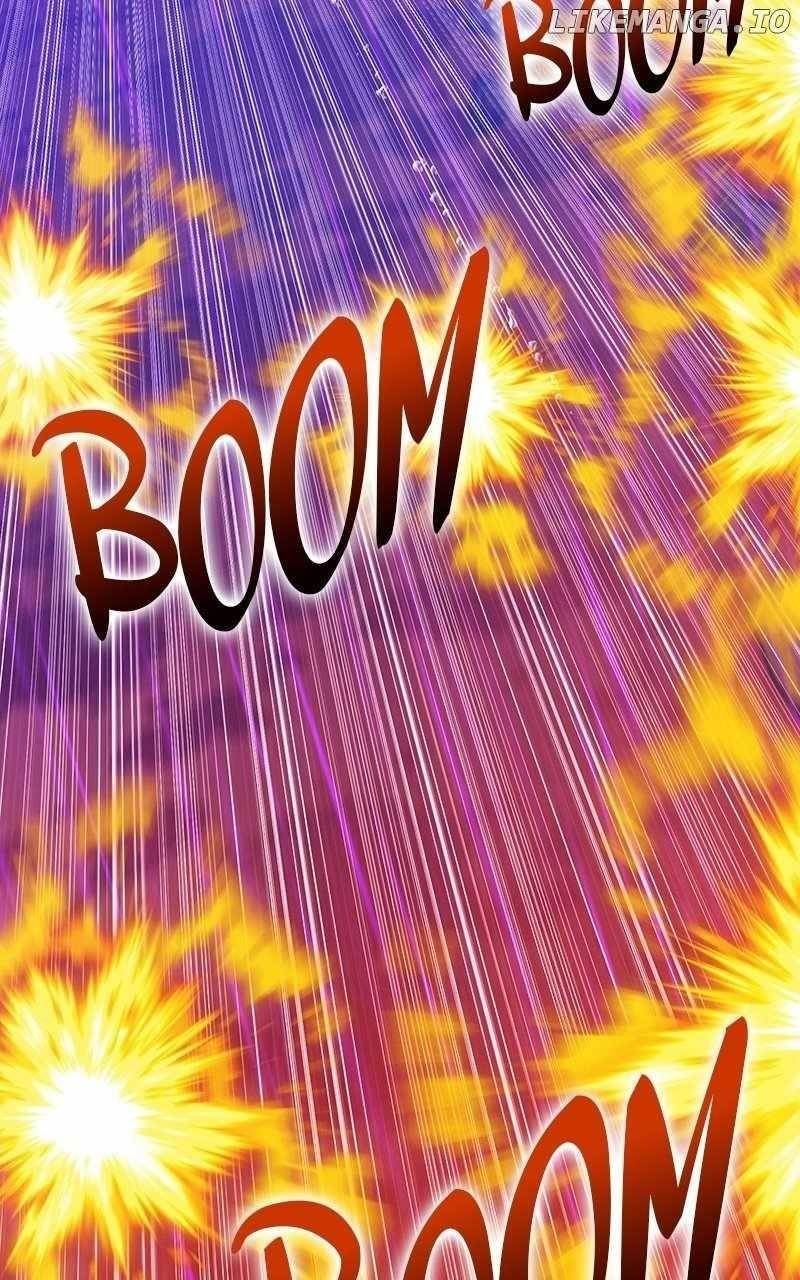 99 Reinforced Wood Stick Chapter 106 - Page 49 in English