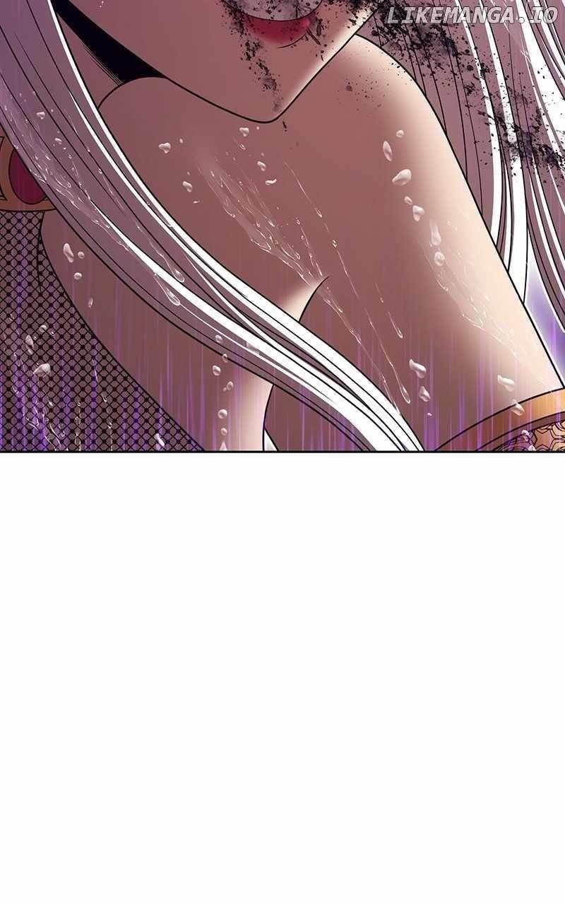 99 Reinforced Wood Stick Chapter 106 - Page 5 in English