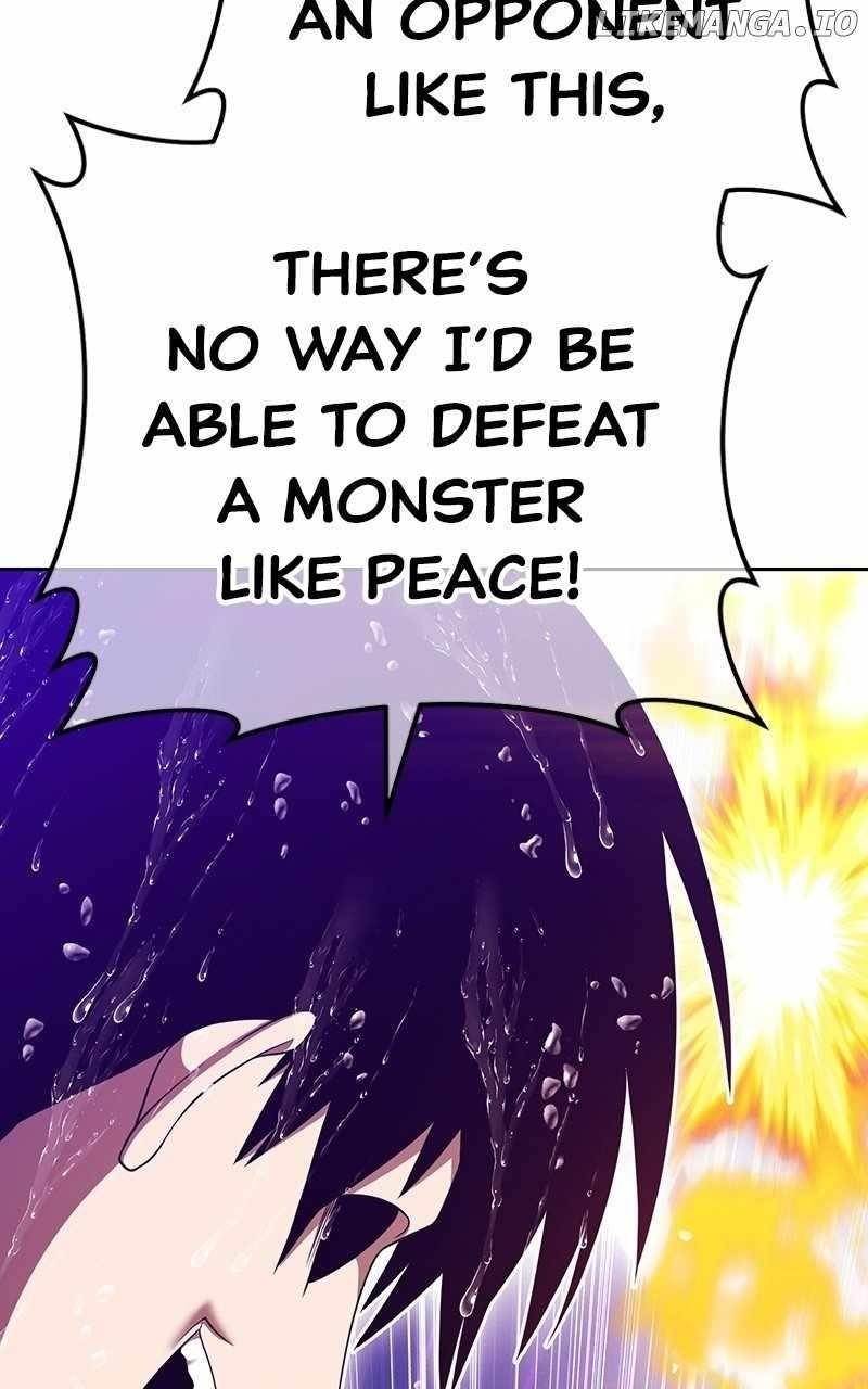 99 Reinforced Wood Stick Chapter 106 - Page 52 in English