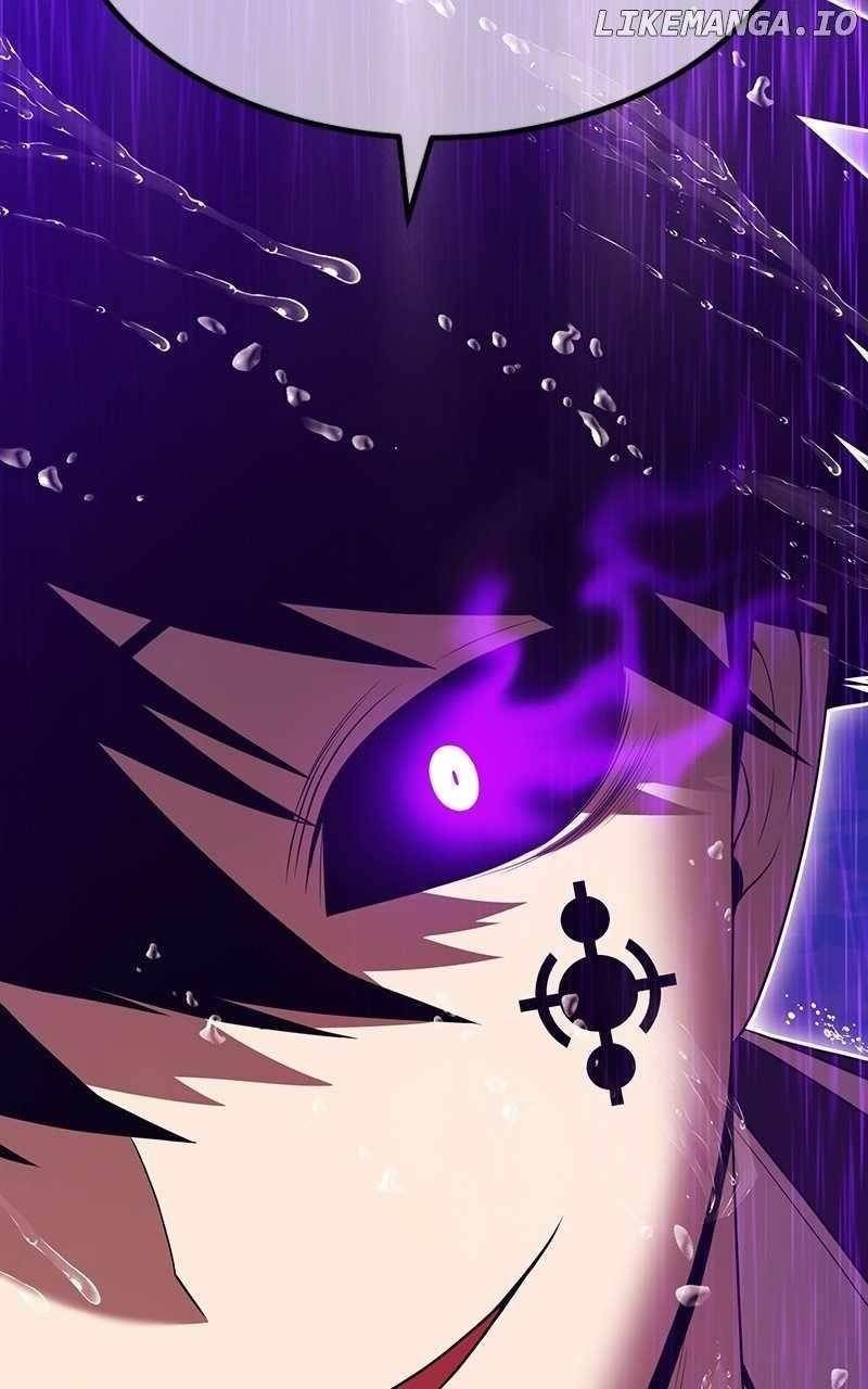 99 Reinforced Wood Stick Chapter 106 - Page 60 in English