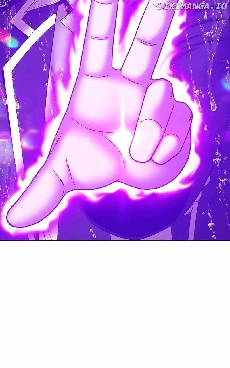 99 Reinforced Wood Stick Chapter 106 - Page 66 in English
