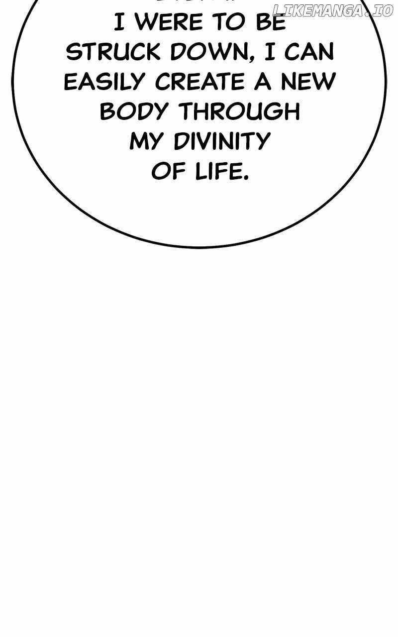 99 Reinforced Wood Stick Chapter 106 - Page 77 in English