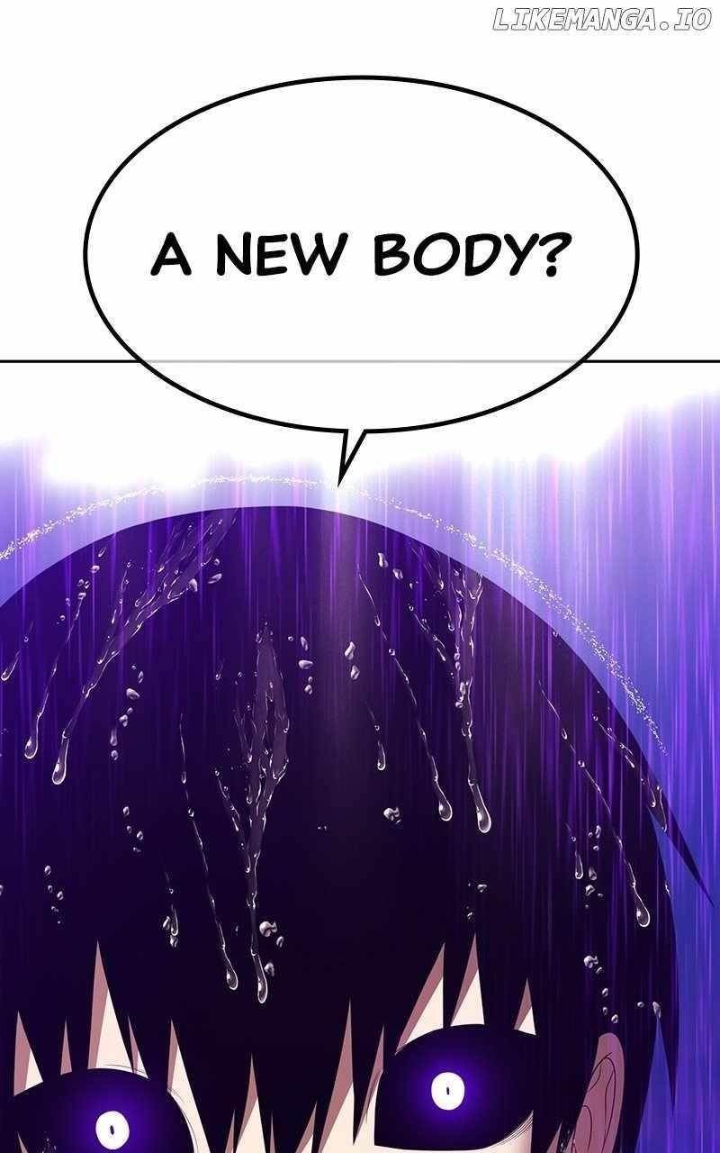 99 Reinforced Wood Stick Chapter 106 - Page 78 in English