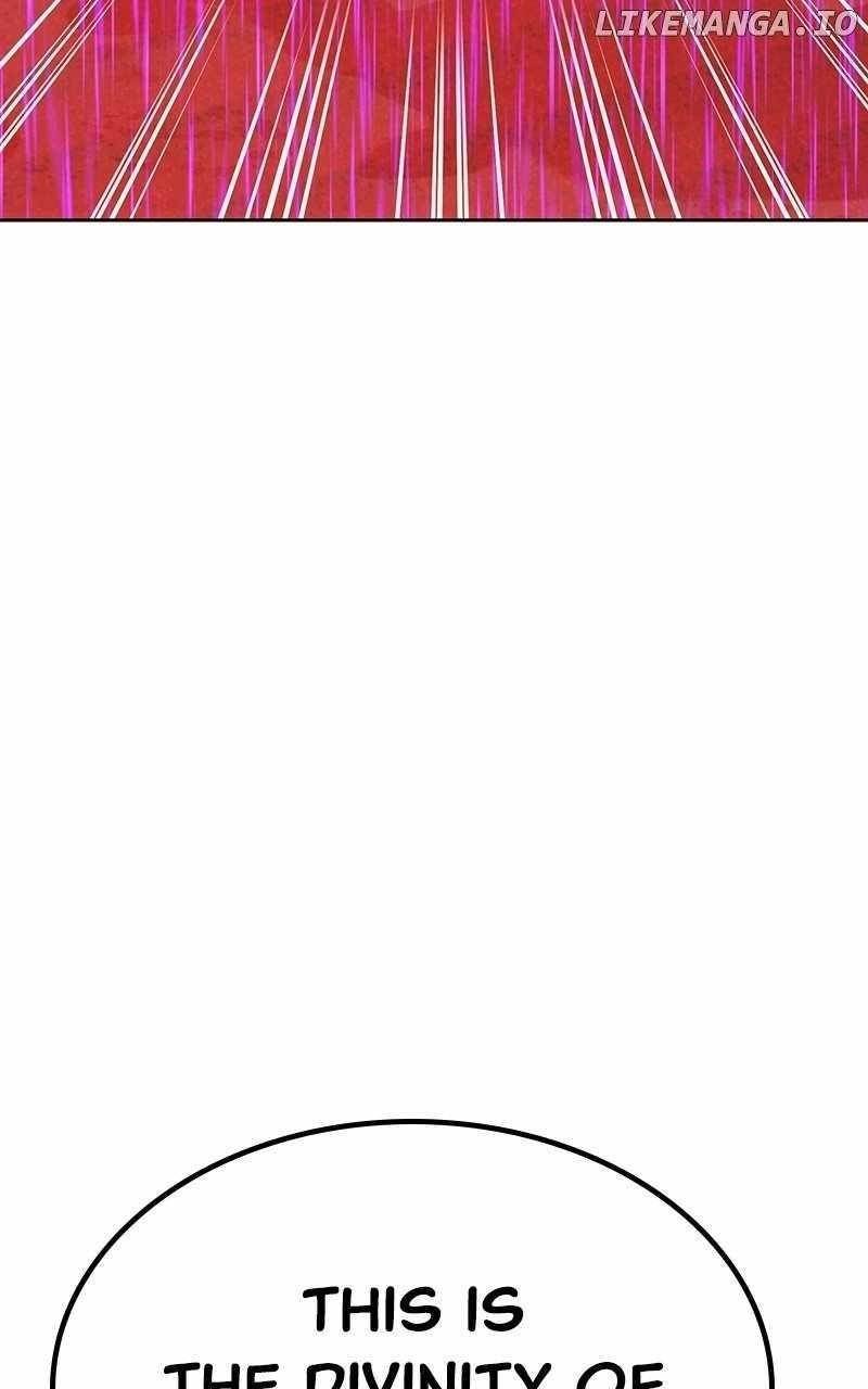 99 Reinforced Wood Stick Chapter 106 - Page 8 in English