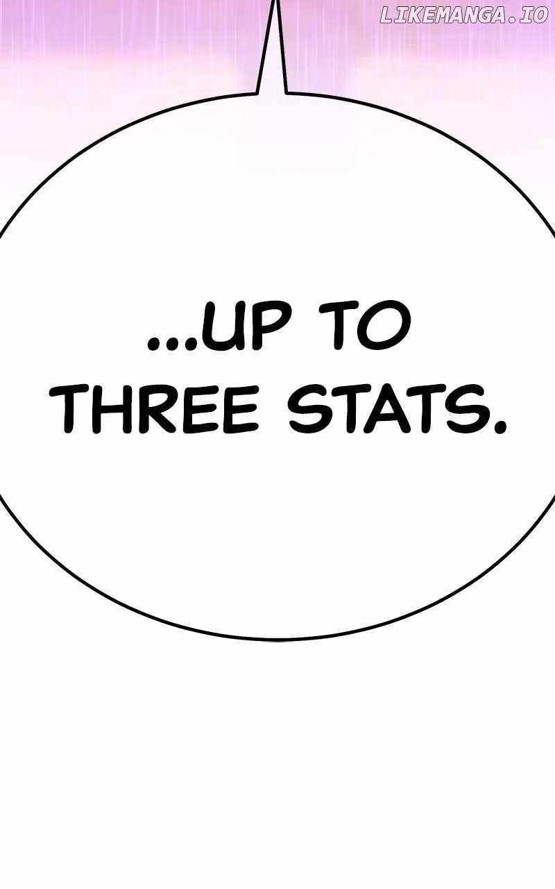 99 Reinforced Wood Stick Chapter 106 - Page 90 in English