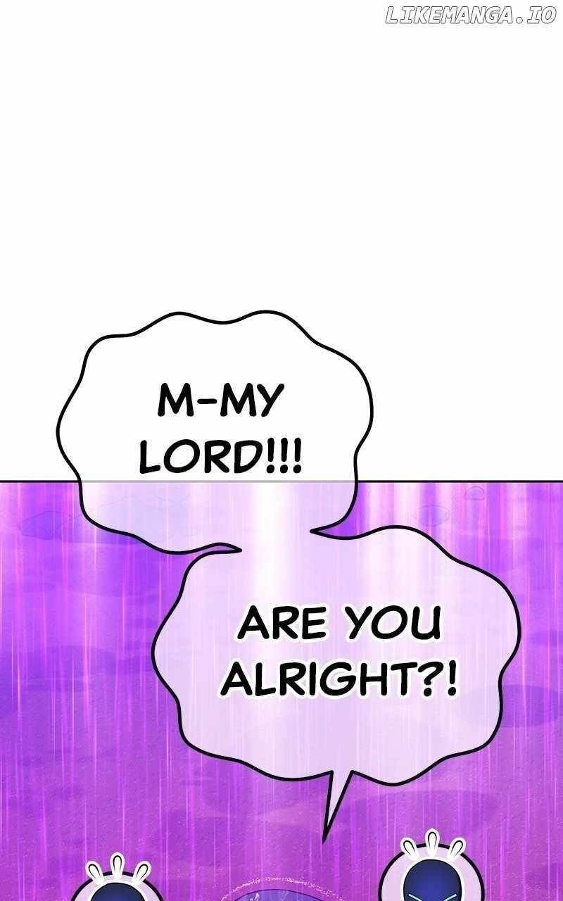 99 Reinforced Wood Stick Chapter 106 - Page 94 in English