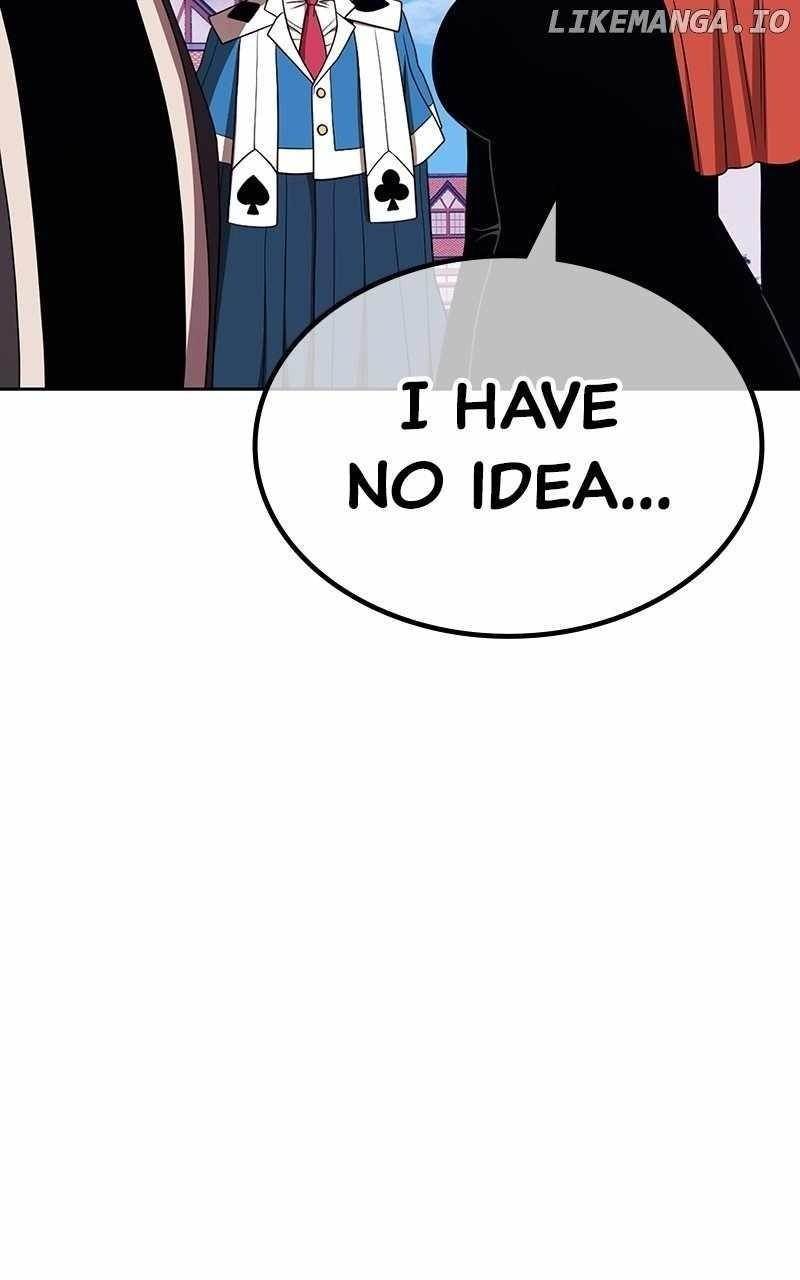 99 Reinforced Wood Stick Chapter 107 - Page 113 in English