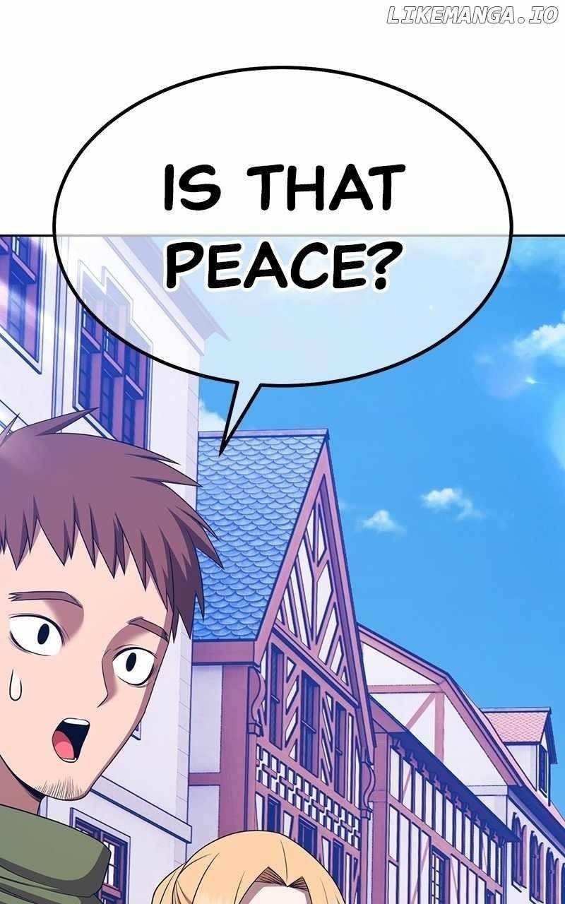 99 Reinforced Wood Stick Chapter 107 - Page 119 in English