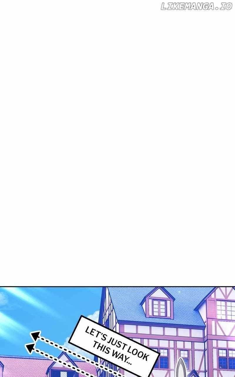 99 Reinforced Wood Stick Chapter 107 - Page 136 in English