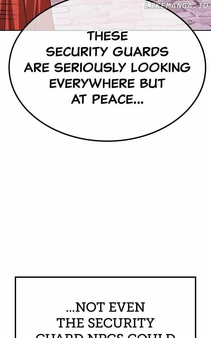 99 Reinforced Wood Stick Chapter 107 - Page 138 in English