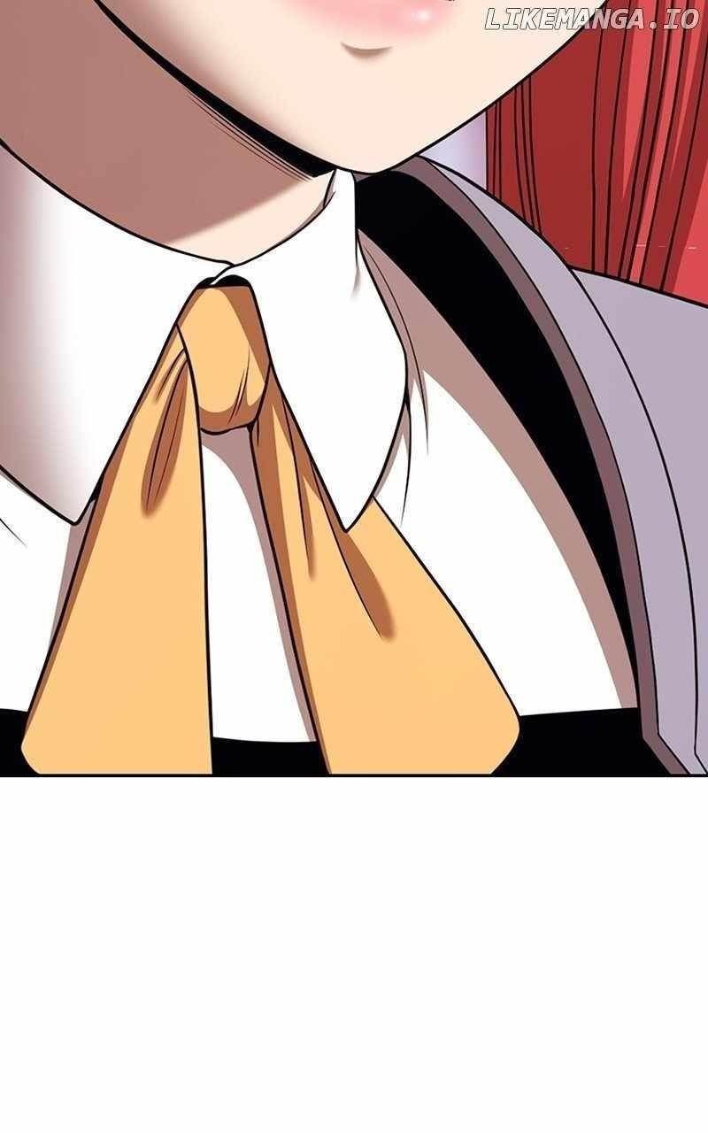 99 Reinforced Wood Stick Chapter 107 - Page 145 in English