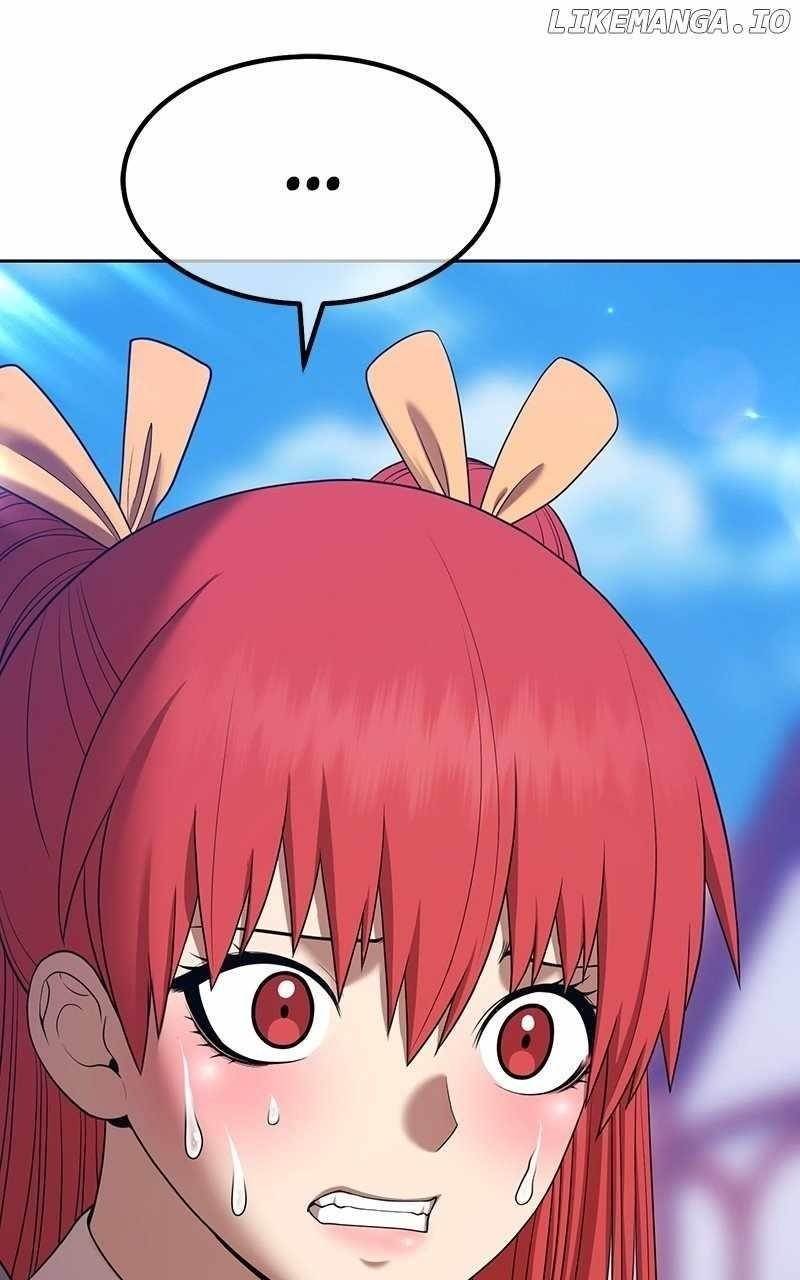 99 Reinforced Wood Stick Chapter 107 - Page 146 in English