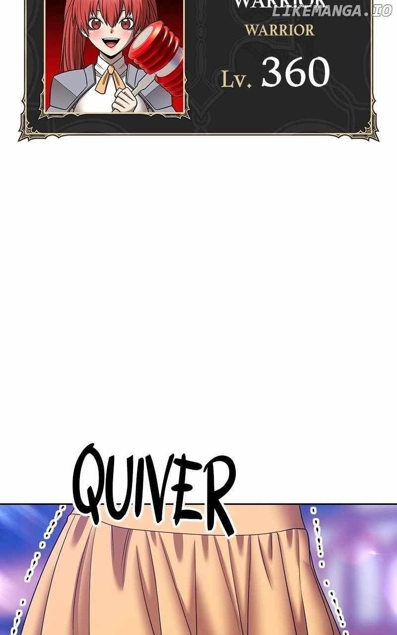 99 Reinforced Wood Stick Chapter 107 - Page 148 in English