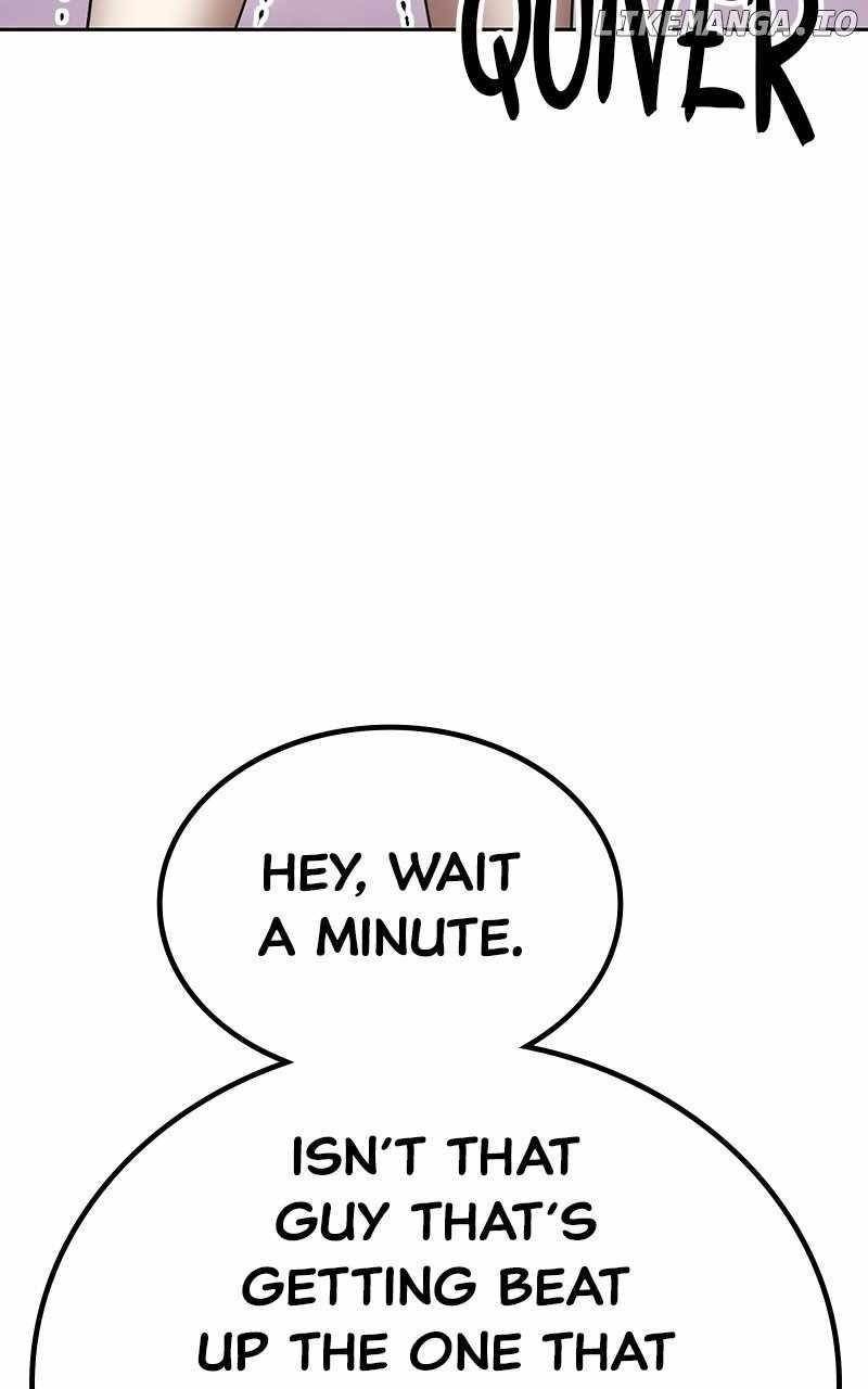 99 Reinforced Wood Stick Chapter 107 - Page 150 in English