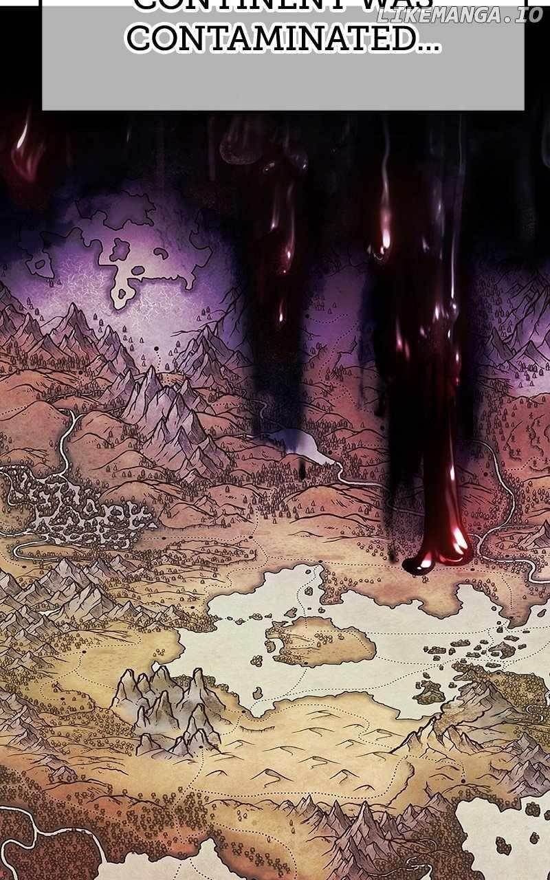 99 Reinforced Wood Stick Chapter 107 - Page 163 in English