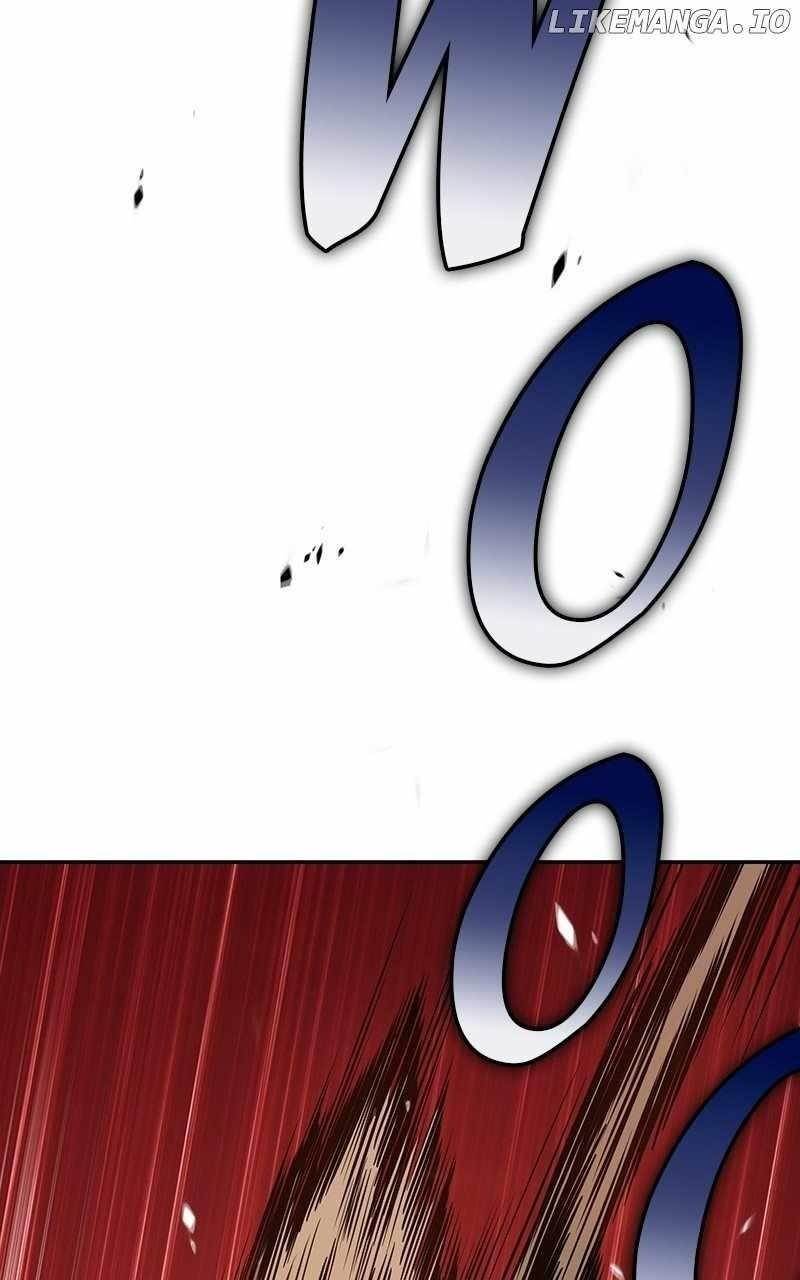99 Reinforced Wood Stick Chapter 107 - Page 167 in English