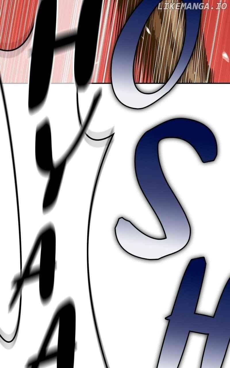 99 Reinforced Wood Stick Chapter 107 - Page 169 in English