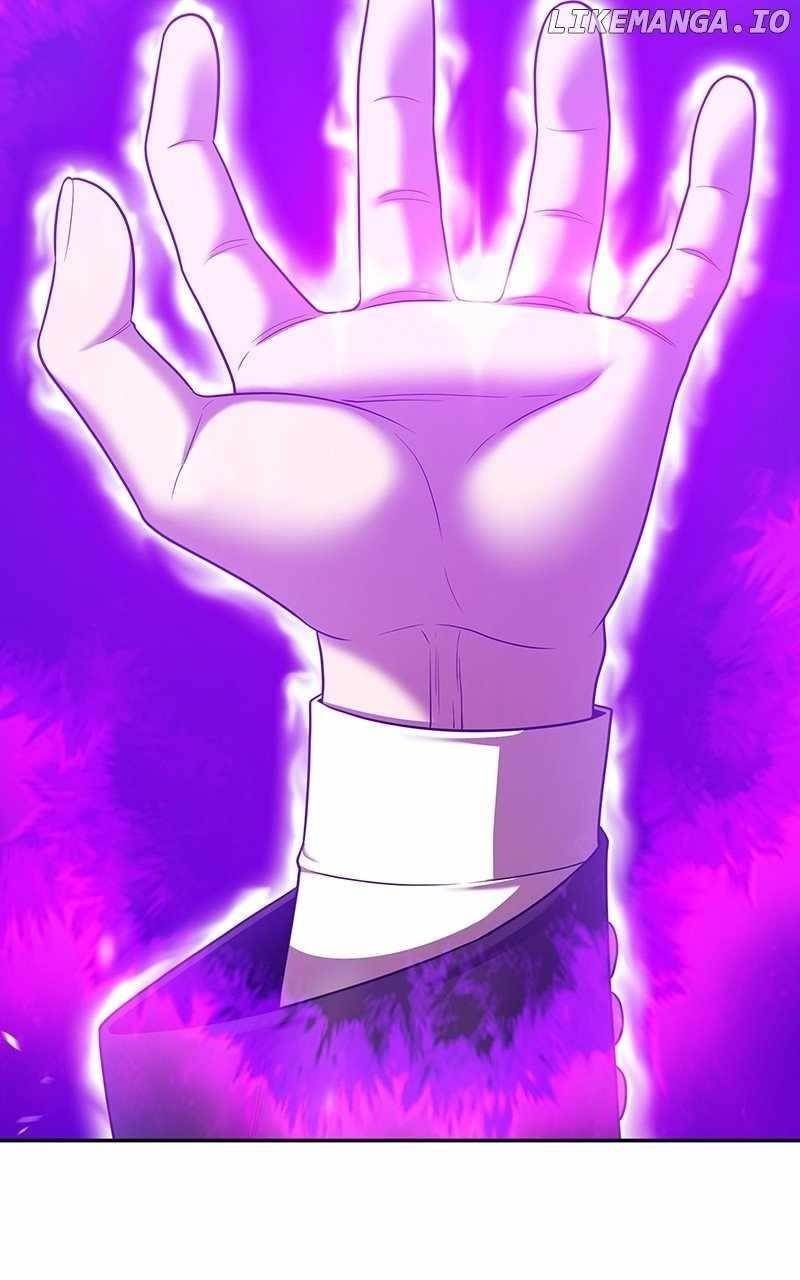 99 Reinforced Wood Stick Chapter 107 - Page 196 in English