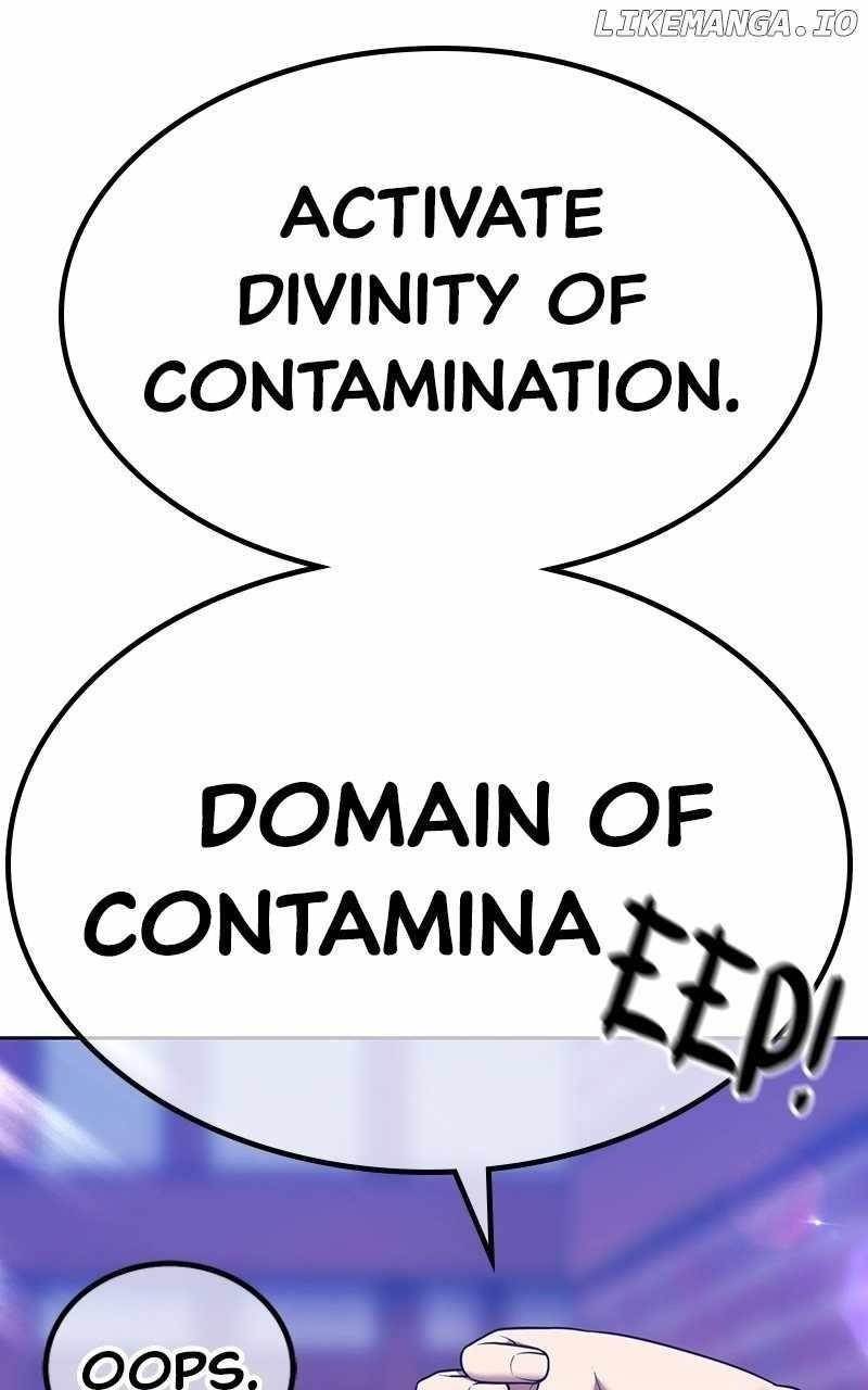 99 Reinforced Wood Stick Chapter 107 - Page 200 in English