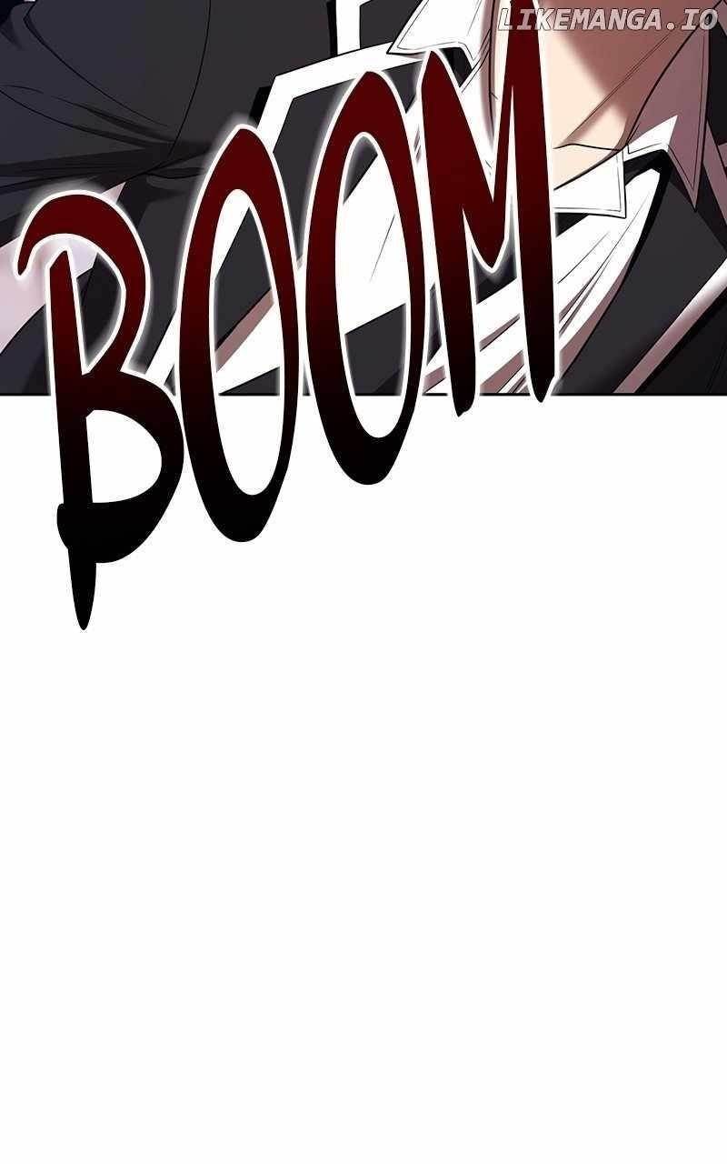 99 Reinforced Wood Stick Chapter 107 - Page 202 in English