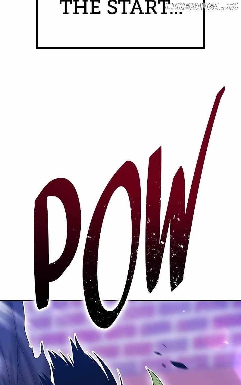 99 Reinforced Wood Stick Chapter 107 - Page 208 in English