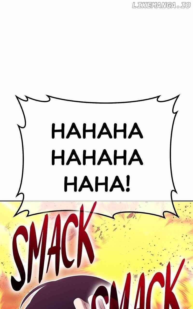 99 Reinforced Wood Stick Chapter 107 - Page 225 in English